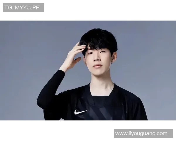 IG战队个人能力分析:职业联赛中的突出表现与未来潜力探讨 IG战队个人能力分析:职业联赛中的突出表现与未来潜力探讨