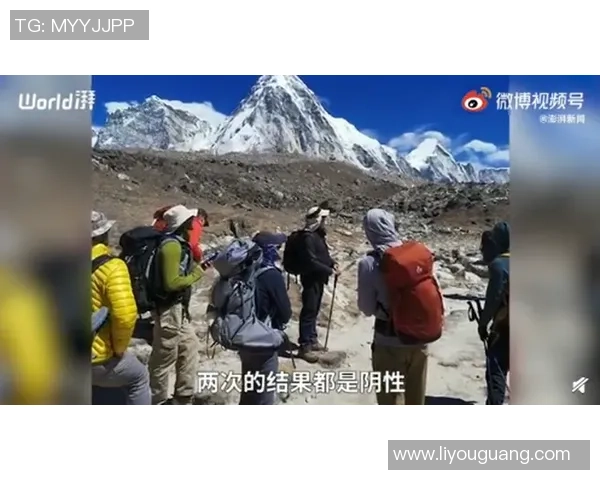 EDG以94分稳居世界冠军杯积分榜首位争夺战愈发激烈 EDG以94分稳居世界冠军杯积分榜首位争夺战愈发激烈