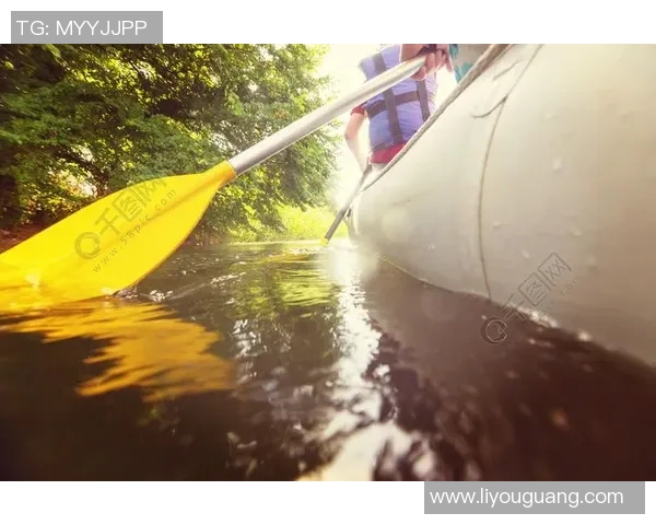 北京极限运动队引发的意识形态争论与社会反响分析