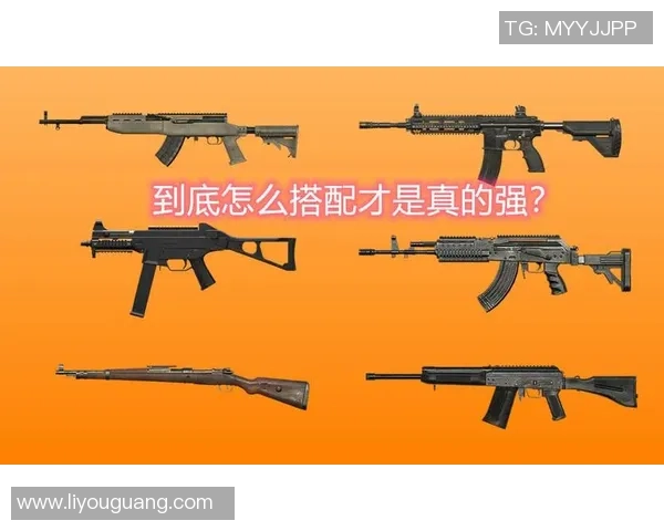 和平精英战术解析：WE战队的灵活转换体系与实战应用探讨