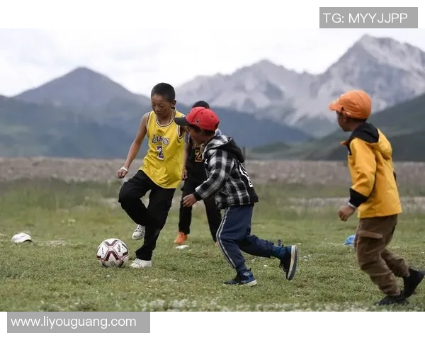 上海足球队逆袭之旅的真实记录与背后故事揭秘 上海足球队逆袭之旅的真实记录与背后故事揭秘