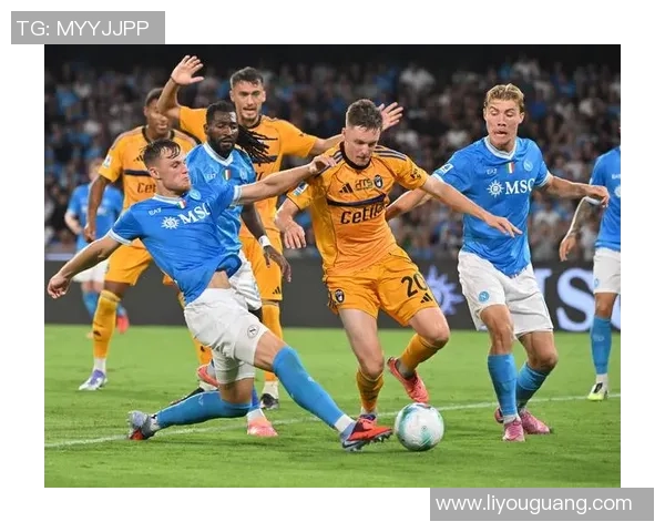 城市赛分析：BLG战术布局与执行力的深度剖析