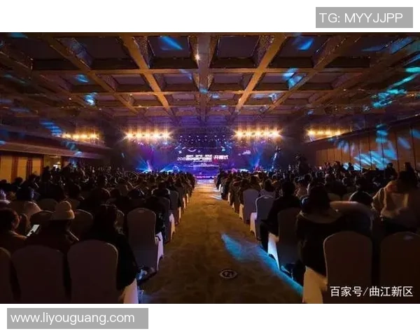 WE战队重塑辉煌之路:从传统强队到全新电竞生态的转型探索 WE战队重塑辉煌之路:从传统强队到全新电竞生态的转型探索