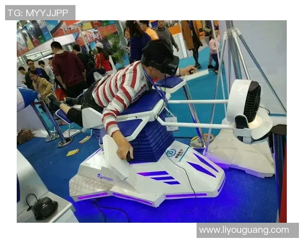 广州极限运动队的阵地战分析与反思：得失背后的深层原因探讨