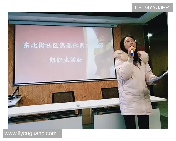 张丽深度专访：畅谈王者荣耀的辉煌历程与未来展望