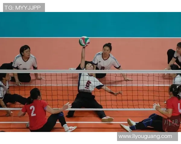 成都排球队的包夹战术解析与深度剖析排球竞技的魅力与策略