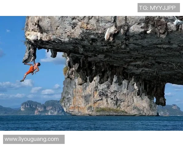 武汉极限运动队荣登全国极限运动意识排行榜第九位引发关注