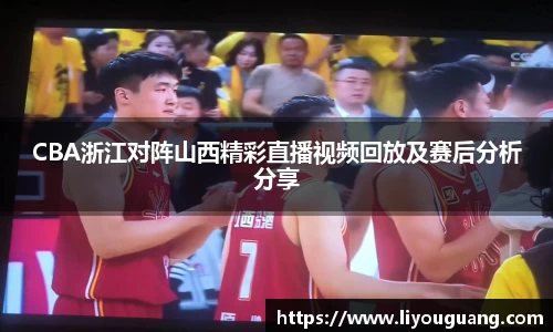 pa捕鱼官网