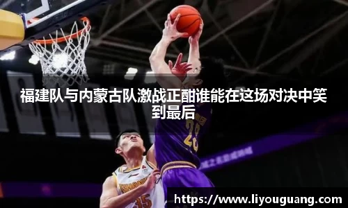 pa捕鱼app