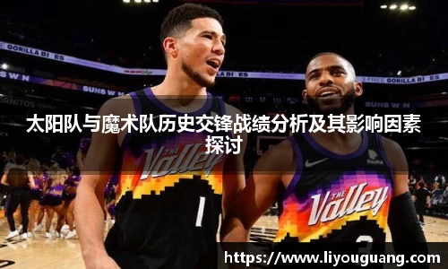 pa捕鱼官网